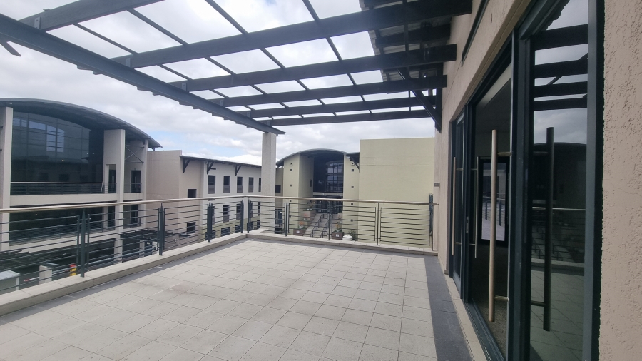 To Let Commercial Property for Rent in Century City Western Cape